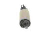 Насос паливний Ford Transit 1.8 16V 02-13 (MAM00007) MAGNETI MARELLI 313011300007 (фото 4)