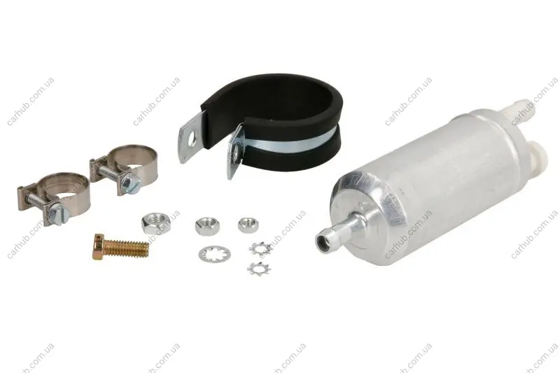 Насос паливний Ford Sierra/Scorpio 1.8/2.0i 85-93 (MAM00008) MAGNETI MARELLI 313011300008 (фото 1)