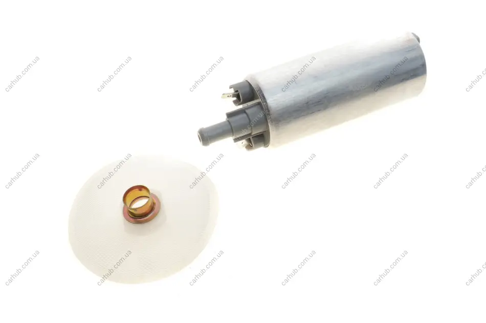 Насос паливний Fiat Punto 1.4 GT 94-96 (MAM00011) MAGNETI MARELLI 313011300011 (фото 1)
