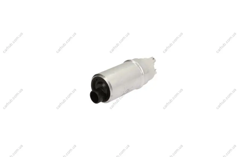 Електричний паливний насос (картрідж) SKODA FABIA I VW POLO IV 1.4D/1.9D 12.99-11.09 MAGNETI MARELLI 313011300012 (фото 1)