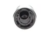 Електричний паливний насос (картрідж) AUDI A3 SEAT ALTEA, ALTEA XL, LEON, TOLEDO I, TOLEDO II, TOLEDO III SKODA OCTAVIA I, OCTAVIA II, ROOMSTER VW BORA, BORA I, EOS, GOLF IV 1.2-2.0D 08.95-12.17 MAGNETI MARELLI 313011300013 (фото 4)