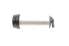 Насос паливний VW Passat 1.6-2.3 00-05 (MAM00015) MAGNETI MARELLI 313011300015 (фото 3)