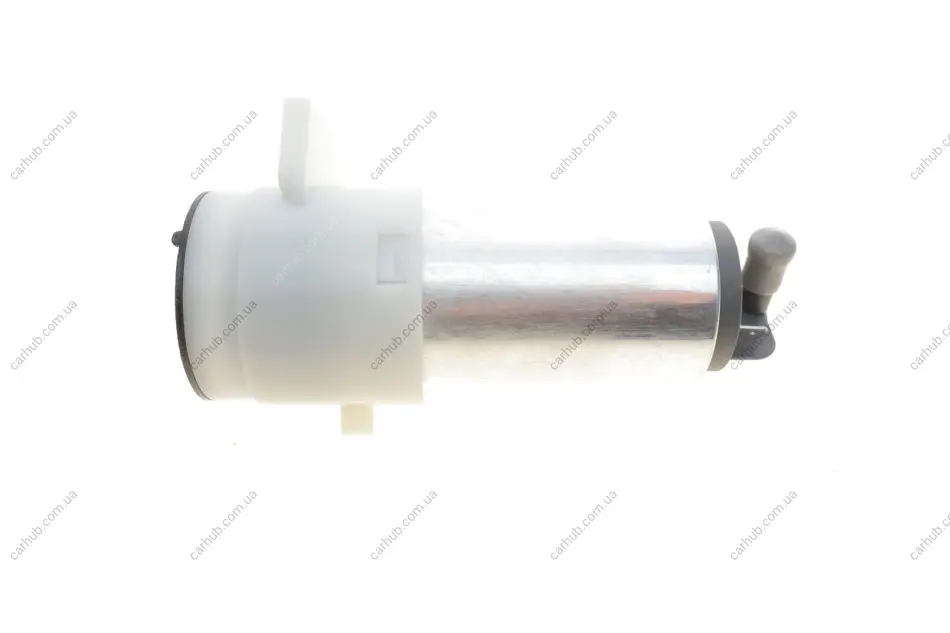 Насос паливний VW T4 2.0-2.5 AAC 90-03 (MAM00021) MAGNETI MARELLI 313011300021 (фото 1)