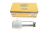 Насос паливний VW T4 2.0-2.5 AAC 90-03 (MAM00021) MAGNETI MARELLI 313011300021 (фото 2)