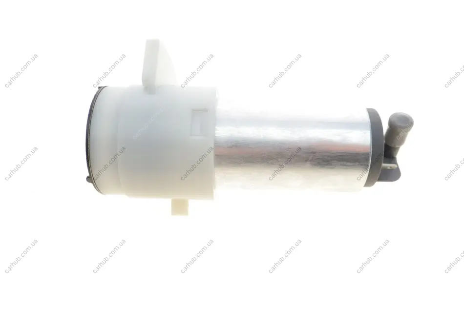 Насос паливний в бак VW Caddy II (9K9A) 75 1.6i 95-00 (MAM00023) MAGNETI MARELLI 313011300023 (фото 1)