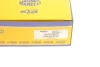 Насос паливний Renault Clio I/Safrane II 1.8-3.0 91-96 MAGNETI MARELLI 313011300029 (фото 4)