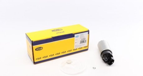 Электрический топливный насос MAGNETI MARELLI 313011300033