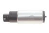 Електричний паливний насос (картрідж) FIAT PALIO, SIENA, STRADA FORD ESCORT VI RENAULT 19 I, 19 I CHAMADE, 19 II, 19 II CHAMADE, CLIO I, RAPID VW GOLF IV, NEW BEETLE 1.0-2.5 01.88- MAGNETI MARELLI 313011300033 (фото 5)