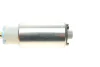 Електричний паливний насос (картрідж) FORD FIESTA IV, FIESTA V, KA, MONDEO I, MONDEO II, PUMA, TRANSIT 1.25-2.5 02.93-11.08 MAGNETI MARELLI 313011300037 (фото 4)