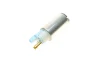 Електричний паливний насос (картрідж) FORD FIESTA IV, FIESTA V, KA, MONDEO I, MONDEO II, PUMA, TRANSIT 1.25-2.5 02.93-11.08 MAGNETI MARELLI 313011300037 (фото 7)