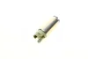 Насос паливний Fiat Coupe 2.0 93-00 (MAM00039) MAGNETI MARELLI 313011300039 (фото 6)
