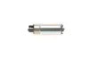Насос паливний Opel Omega B/Vectra B/Astra G 1.4-2.6 94-09 (електро) (MAM00044) MAGNETI MARELLI 313011300044 (фото 5)
