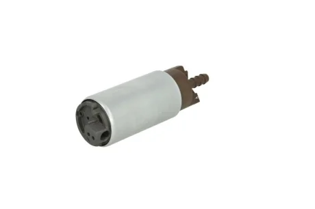 Насос паливний Fiat 500/Panda 95- (електро) (MAM00047) MAGNETI MARELLI 313011300047
