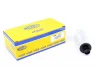 Насос паливний VW Passat/Audi A6 96-05 (MAM00051) MAGNETI MARELLI 313011300051 (фото 1)