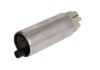 Насос топливный электрический MAGNETI MARELLI 313011300052 (фото 1)