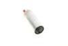 Насос паливний BMW 3 (E30/E36/E46) 86-05 M20/M40/M43/M52/M54 (MAM00052) MAGNETI MARELLI 313011300052 (фото 2)