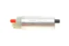Насос паливний BMW 3 (E30/E36/E46) 86-05 M20/M40/M43/M52/M54 (MAM00052) MAGNETI MARELLI 313011300052 (фото 3)