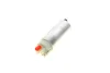 Насос паливний BMW 3 (E30/E36/E46) 86-05 M20/M40/M43/M52/M54 (MAM00052) MAGNETI MARELLI 313011300052 (фото 4)
