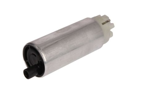 Насос топливный электрический MAGNETI MARELLI 313011300052