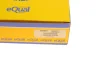 Насос паливний BMW 3 (E30/E36/E46) 86-05 M20/M40/M43/M52/M54 (MAM00052) MAGNETI MARELLI 313011300052 (фото 5)