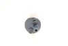 Насос паливний Opel Combo 1.4 94-01 (електро) (MAM00059) MAGNETI MARELLI 313011300059 (фото 3)