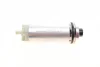 Насос паливний VW Golf 1.6 79-82/Passat 1.8/2.0 88-96/T4 2.0/2.5 90-03 (MAM00068) MAGNETI MARELLI 313011300068 (фото 6)