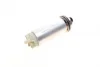 Насос паливний VW Golf 1.6 79-82/Passat 1.8/2.0 88-96/T4 2.0/2.5 90-03 (MAM00068) MAGNETI MARELLI 313011300068 (фото 7)