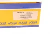 Насос паливний VW Golf 1.6 79-82/Passat 1.8/2.0 88-96/T4 2.0/2.5 90-03 (MAM00068) MAGNETI MARELLI 313011300068 (фото 8)