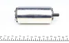 Насос паливний Honda Accord V/Hyundai Accent 93-05 (MAM00070) MAGNETI MARELLI 313011300070 (фото 3)