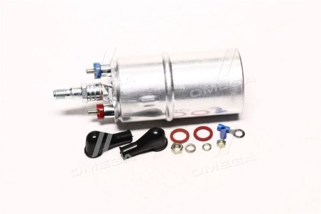 Насос топливный Audi 100/200/A6/VW Golf II -97 (MAM00079) MAGNETI MARELLI 313011300079