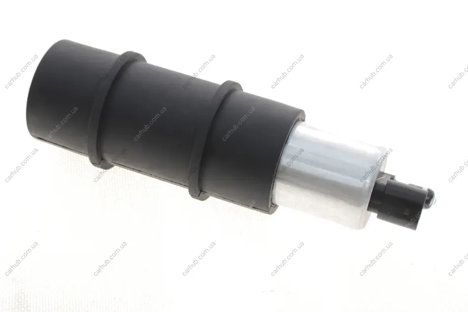 Насос паливний BMW X5 3.0 d 01-08 (MAM00084) MAGNETI MARELLI 313011300084 (фото 1)