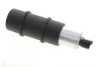 Насос паливний BMW X5 3.0 d 01-08 (MAM00084) MAGNETI MARELLI 313011300084 (фото 1)