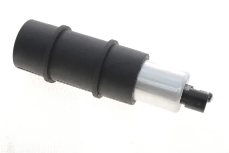 Насос паливний BMW X5 3.0 d 01-08 (MAM00084) MAGNETI MARELLI 313011300084