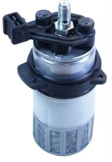 Електричний паливний насос (картрідж) SEAT TOLEDO I VW CORRADO, GOLF II, JETTA II, PASSAT B3/B4 1.8/2.0 08.83-03.99 MAGNETI MARELLI 313011300089