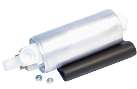 Фото електричний паливний насос MAGNETI MARELLI 313011300100 Електричний паливний насос MAGNETI MARELLI 313011300100