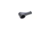Насос паливний Hyundai Santa Fe 2.0 CRDi 01-06 (електро) (MAM00105) MAGNETI MARELLI 313011300105 (фото 11)