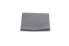 Насос паливний Hyundai Santa Fe 2.0 CRDi 01-06 (електро) (MAM00105) MAGNETI MARELLI 313011300105 (фото 14)