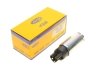 Насос топливный Opel Astra /Zafira 94- (MAM00106) MAGNETI MARELLI 313011300106 (фото 1)