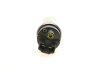 Насос топливный Opel Astra /Zafira 94- (MAM00106) MAGNETI MARELLI 313011300106 (фото 2)