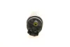 Насос паливний Opel Astra /Zafira 94- (MAM00106) MAGNETI MARELLI 313011300106 (фото 2)