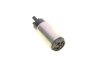 Насос топливный Opel Astra /Zafira 94- (MAM00106) MAGNETI MARELLI 313011300106 (фото 4)