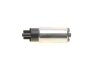 Насос топливный Opel Astra /Zafira 94- (MAM00106) MAGNETI MARELLI 313011300106 (фото 5)