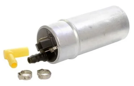 Топливний насос MAGNETI MARELLI 313011300141