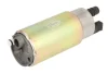 Електричний паливний насос (картрідж) FIAT IDEA, PUNTO LANCIA MUSA, YPSILON OPEL ASTRA H, ASTRA H GTC, CORSA D 1.0-1.8 09.99- MAGNETI MARELLI 313011300147 (фото 1)