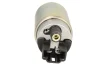 Електричний паливний насос (картрідж) FIAT IDEA, PUNTO LANCIA MUSA, YPSILON OPEL ASTRA H, ASTRA H GTC, CORSA D 1.0-1.8 09.99- MAGNETI MARELLI 313011300147 (фото 2)