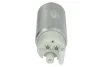 Електричний паливний насос (картрідж) CHEVROLET SPARK 1.0-1.2LPG 03.10- MAGNETI MARELLI 313011300151 (фото 2)