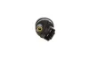 Насос паливний Hyundai Elantra/I20/ I40/ Sonata/Tucson 1.4-2.4 04- (MAM03103) MAGNETI MARELLI 313011303103 (фото 11)