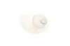 Насос паливний Hyundai Elantra/I20/ I40/ Sonata/Tucson 1.4-2.4 04- (MAM03103) MAGNETI MARELLI 313011303103 (фото 16)