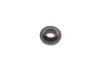 Насос паливний Hyundai Elantra/I20/ I40/ Sonata/Tucson 1.4-2.4 04- (MAM03103) MAGNETI MARELLI 313011303103 (фото 4)