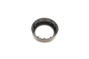 Насос паливний Hyundai Elantra/I20/ I40/ Sonata/Tucson 1.4-2.4 04- (MAM03103) MAGNETI MARELLI 313011303103 (фото 5)